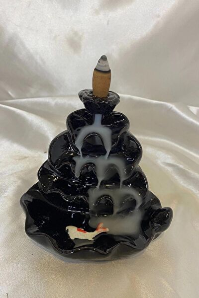 RaHan Tütsülük ve Buhurdanlık