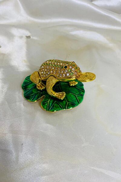 RaHan Dekoratif Obje, Biblo, Figür