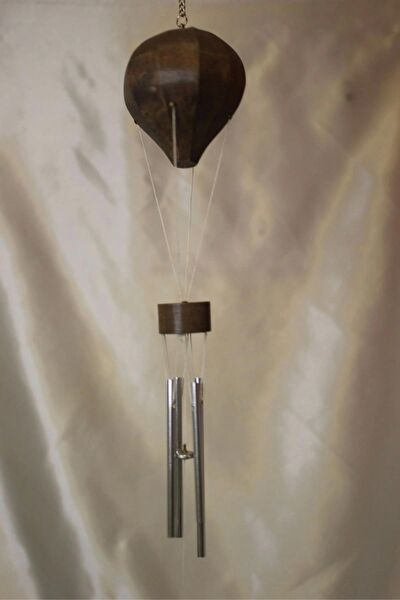 RaHan Duvar Süsleri