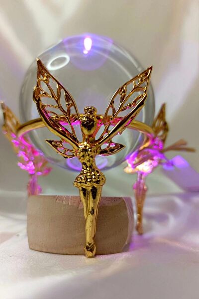 RaHan Dekoratif Obje, Biblo, Figür