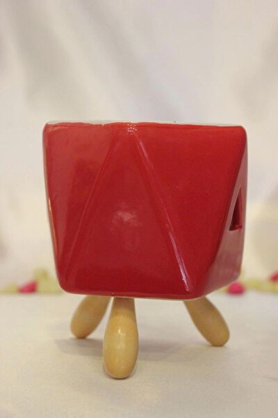 RaHan Tütsülük ve Buhurdanlık