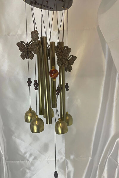 RaHan Duvar Süsleri