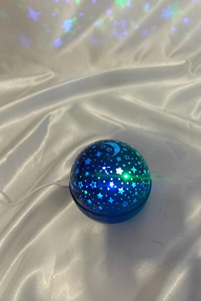 RaHan Hediyelik Ürün