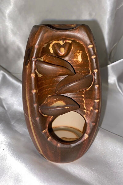 RaHan Tütsülük ve Buhurdanlık