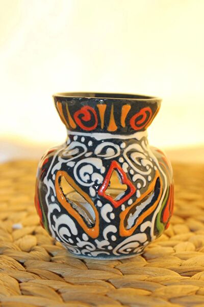 RaHan Tütsülük ve Buhurdanlık