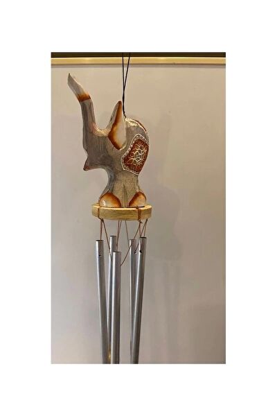 RaHan Duvar Süsleri