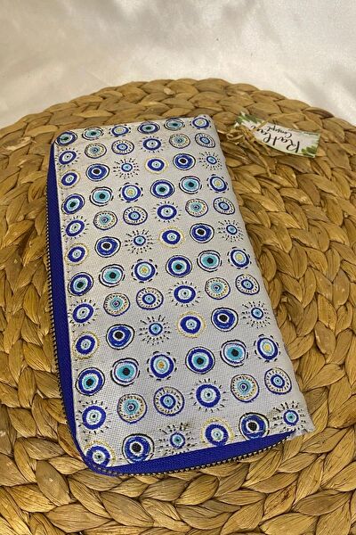 RaHan Kadın Cüzdan