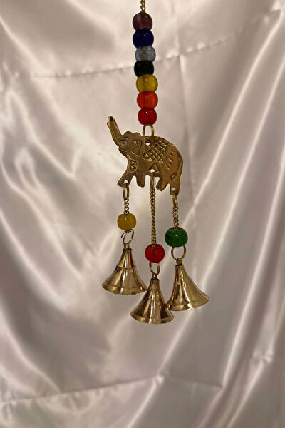 RaHan Duvar Süsleri