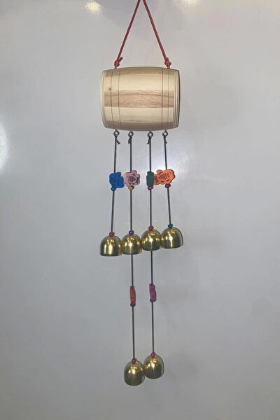 RaHan Duvar Süsleri