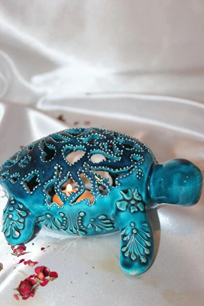 RaHan Tütsülük ve Buhurdanlık