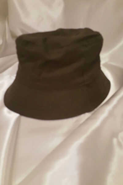 RaHan Şapka, Bere, Kulaklık