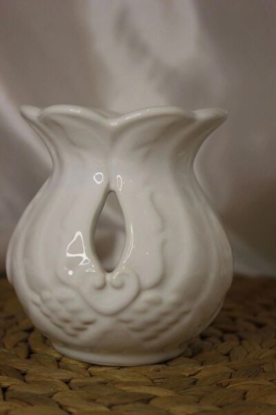 RaHan Tütsülük ve Buhurdanlık