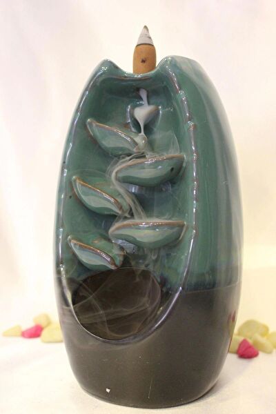 RaHan Tütsülük ve Buhurdanlık