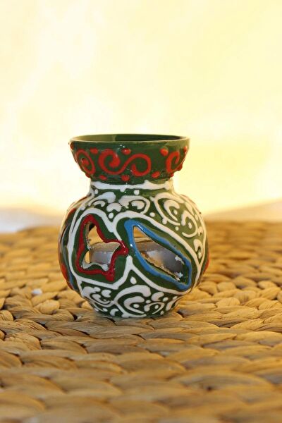 RaHan Tütsülük ve Buhurdanlık