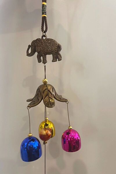 RaHan Duvar Süsleri