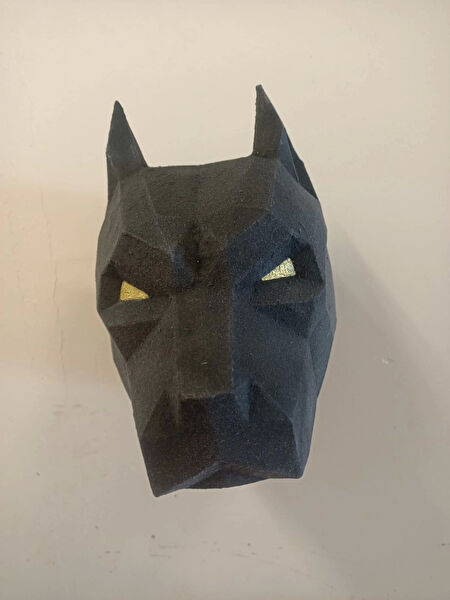 RaHan Duvar Süsleri