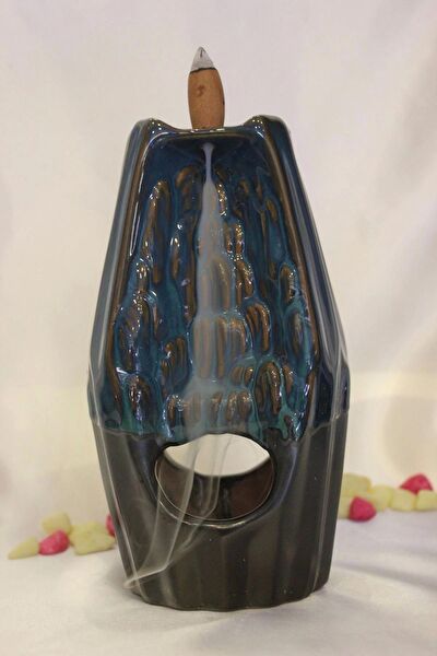 RaHan Tütsülük ve Buhurdanlık