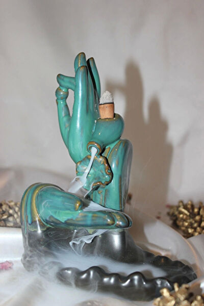 RaHan Tütsülük ve Buhurdanlık