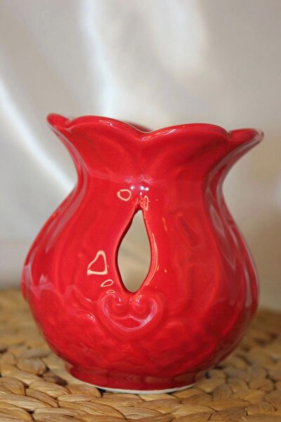 RaHan Tütsülük ve Buhurdanlık