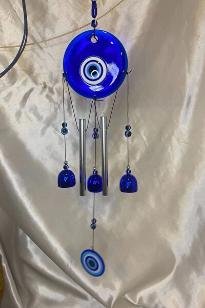 RaHan Duvar Süsleri