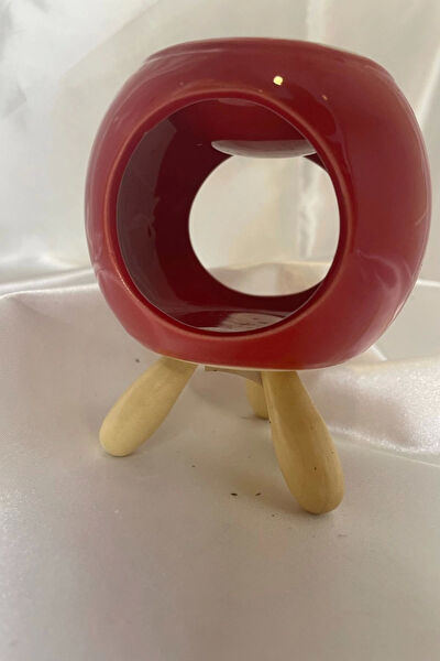 RaHan Tütsülük ve Buhurdanlık