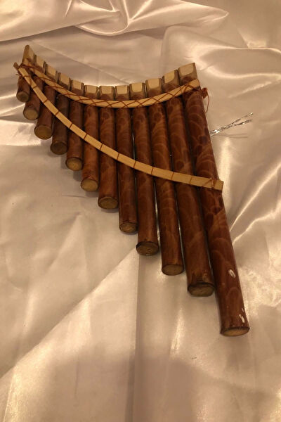 RaHan Pilates, Yoga Aksesuar, Ekipman