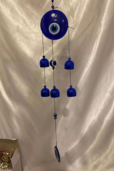 RaHan Duvar Süsleri