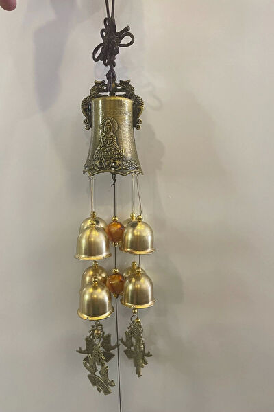 RaHan Duvar Süsleri