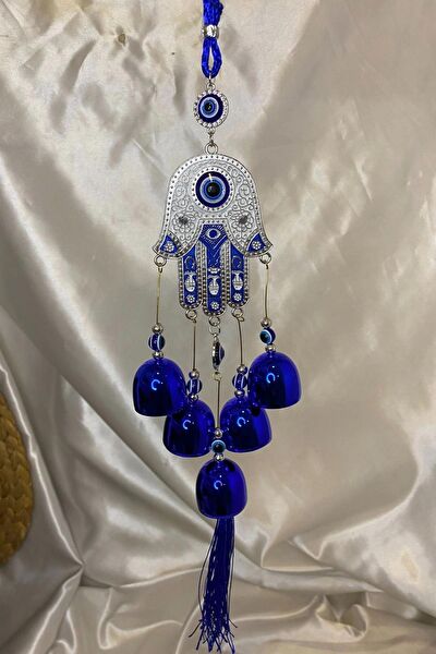 RaHan Duvar Süsleri