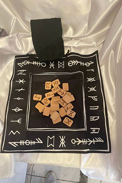 RaHan Tütsülük ve Buhurdanlık