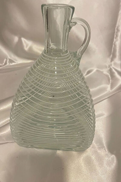 RaHan Dekoratif Obje, Biblo, Figür