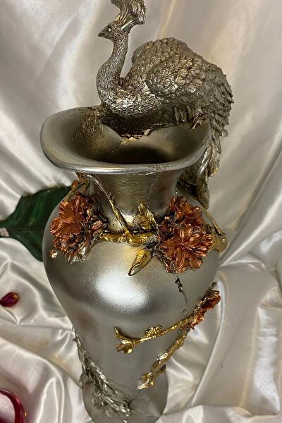 RaHan Dekoratif Obje, Biblo, Figür