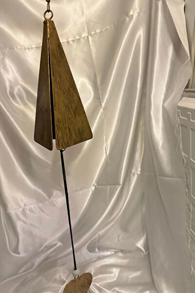 RaHan Duvar Süsleri