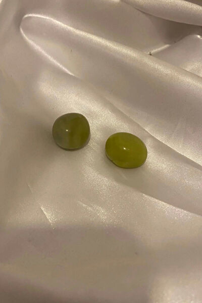 RaHan Dekoratif Obje, Biblo, Figür