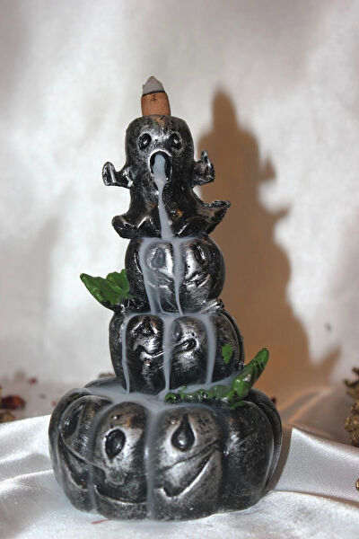 RaHan Tütsülük ve Buhurdanlık