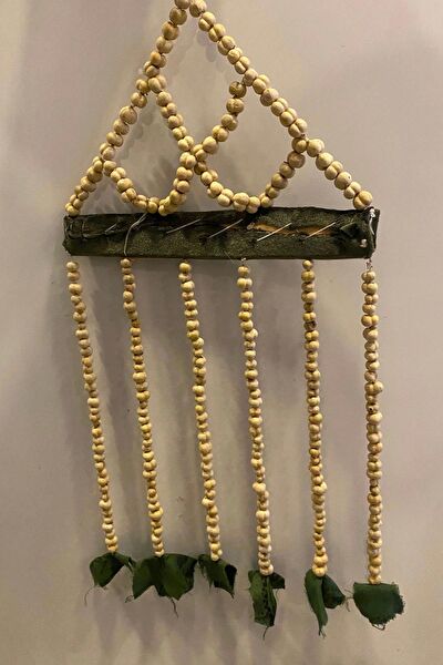 RaHan Tütsülük ve Buhurdanlık