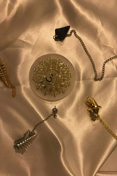 RaHan Tütsülük ve Buhurdanlık