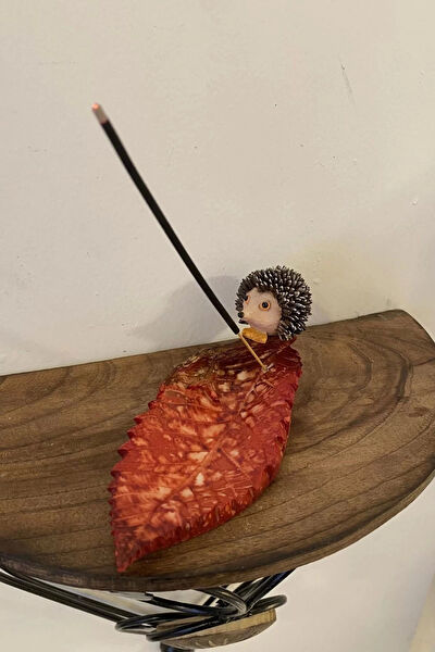 RaHan Tütsülük ve Buhurdanlık