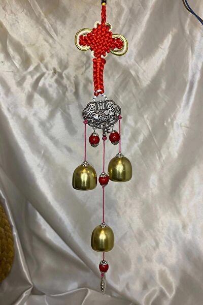 RaHan Duvar Süsleri