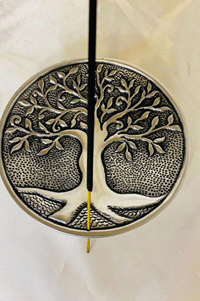 RaHan Tütsülük ve Buhurdanlık