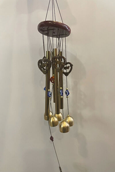 RaHan Duvar Süsleri