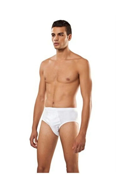 Seher Erkek Boxer, Slip, Külot