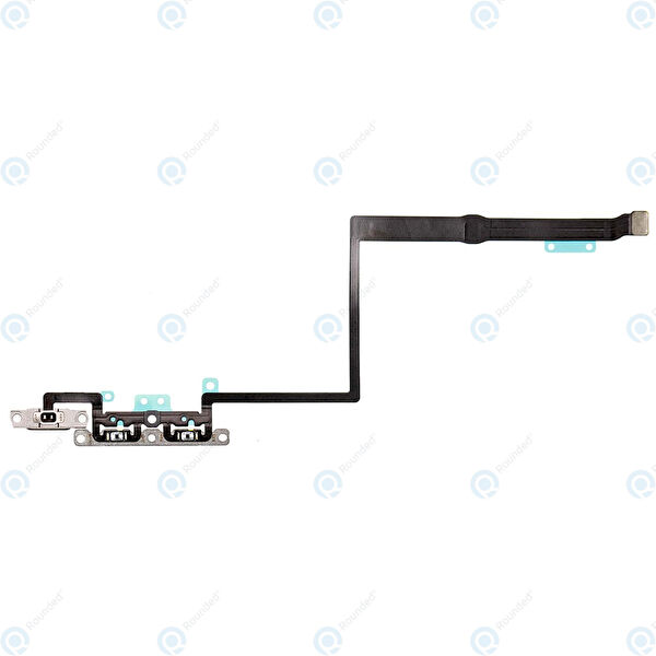 Apple Yedek Parça Ürünleri