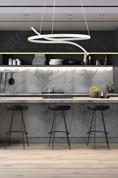 Legacy Avize, Sarkıt