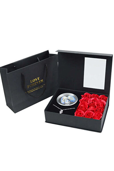 İkon store Hediyelik Ürün