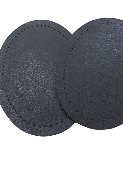 CT STONES Dizlik, Bileklik, Dirseklik