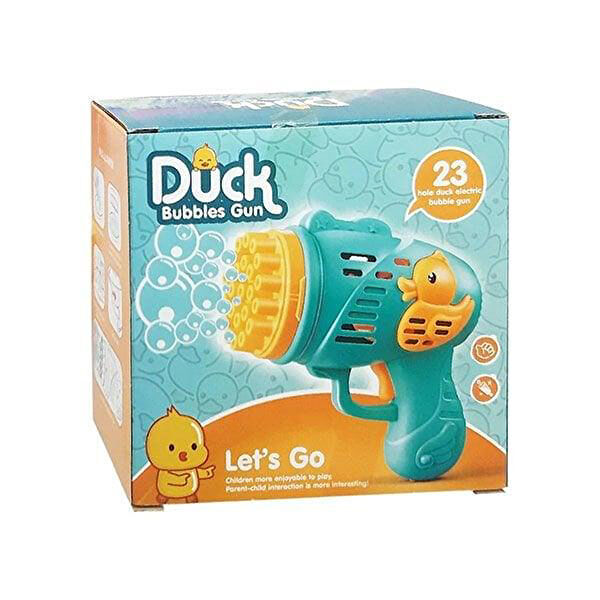 Kayyum Oyuncak Kum, Deniz, Plaj Oyuncakları