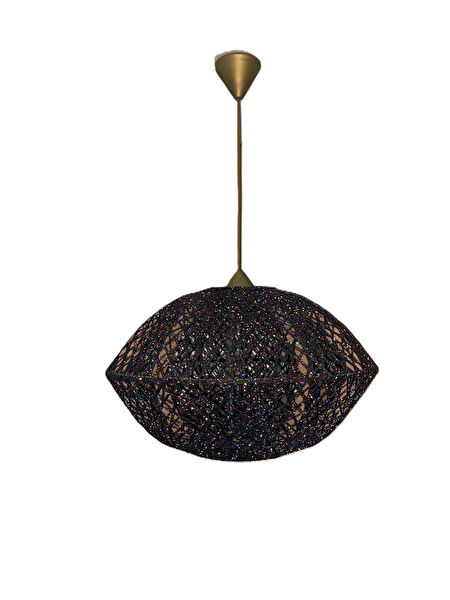 lumiart Avize, Sarkıt