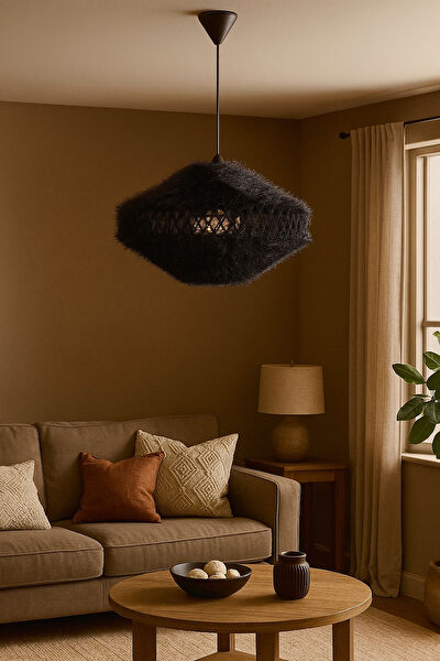 lumiart Avize, Sarkıt