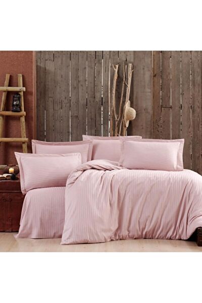 Alena Home Style Nevresim Takımı